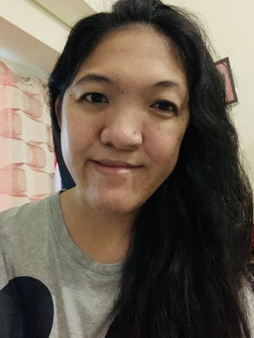 Sweet08Filipina