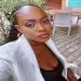Talidadee is Single in kampala, Kampala