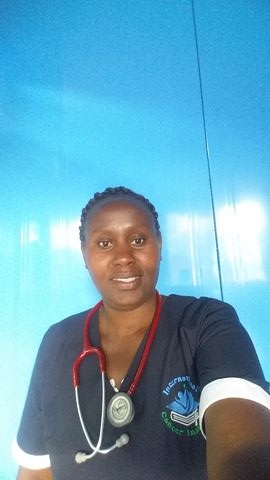 JANETCHEBWOGEN