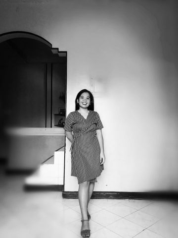 Amie_04