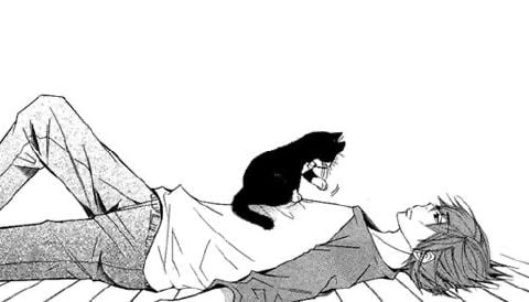 Vermouth