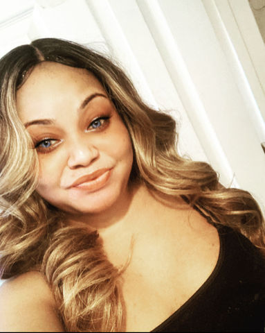 Kimhazel25