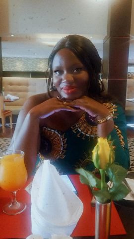 Favour24