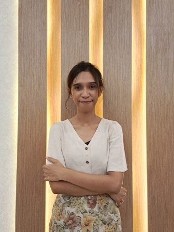 InDYh