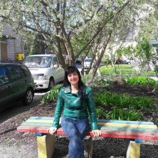 Anna35j
