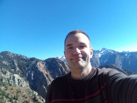 Denver_worker