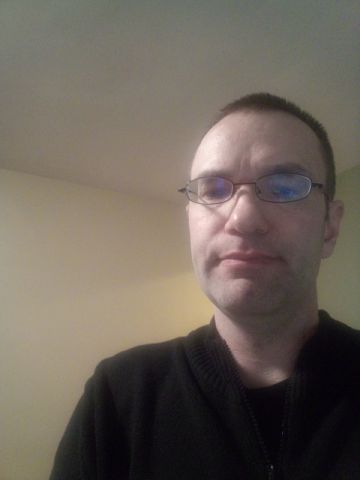 Denver_worker