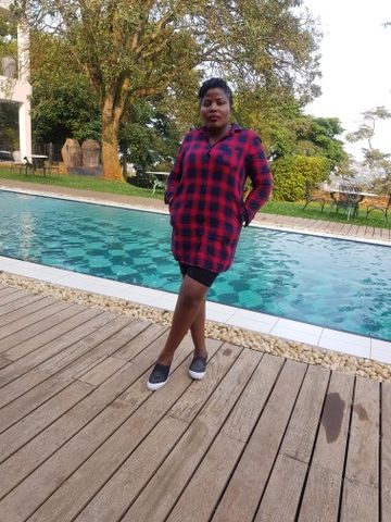 EmmaAyebarecBunuzi