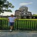 Emsto is Single in London, England
