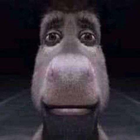 Anjelia