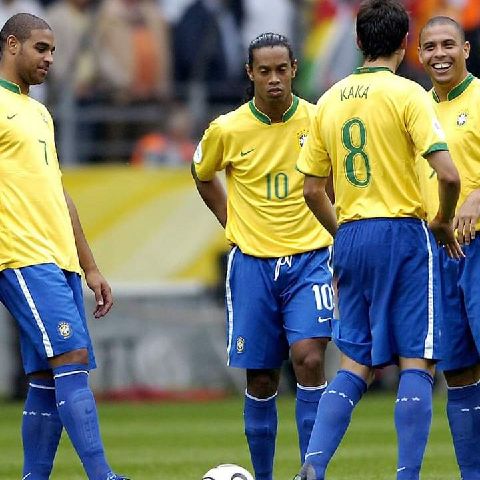 Henriq
