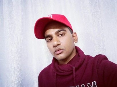Milo97