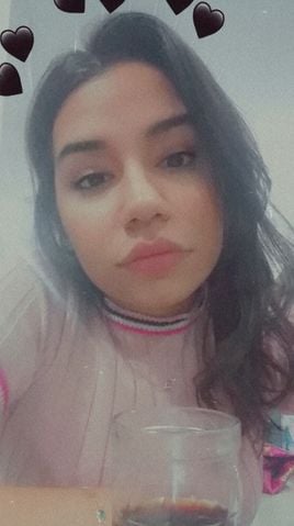 Marianamaciel