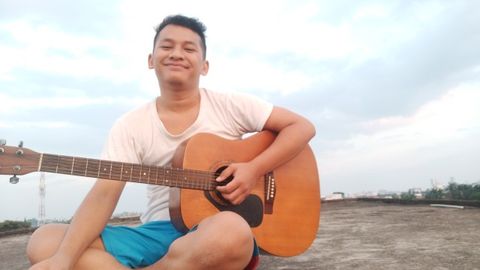 Simon_Sanggi