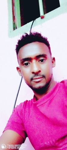 Dawit4992 is Single in Adama, Oromia