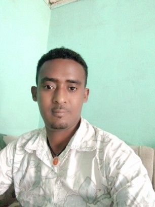 Dawit4992 is Single in Adama, Oromia, 2
