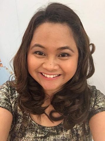 princessjennine