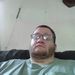 Sexyman48 is Single in Anderson, Indiana, 1