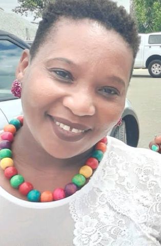 Zukolwakhe
