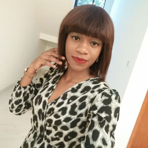 Jacqueline22