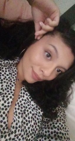 Vanessad