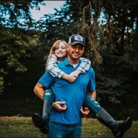 Jimbo0330