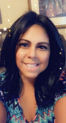 La_Reina