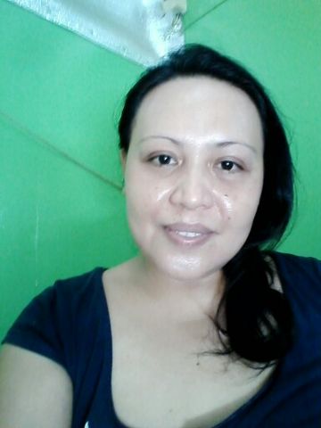 Alice_ml
