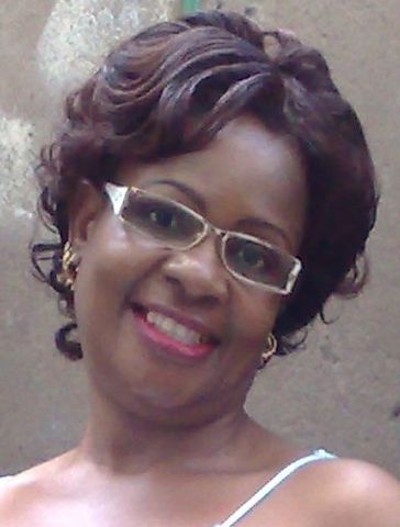 Jewelish