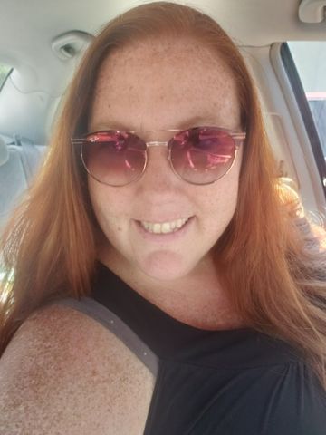 20Becca