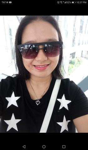 alwayshappy84