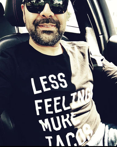 fabs2020