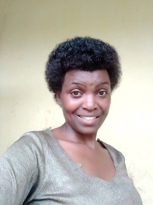 Mukisagwamukama