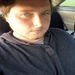 Ronnie424 is Single in Kissimmee, Florida, 2