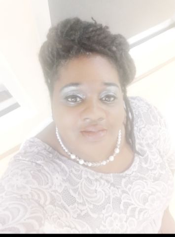 CindyNatasha781 is Single in Florence, South Carolina, 8