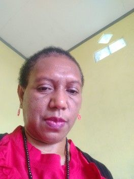 Aefrida