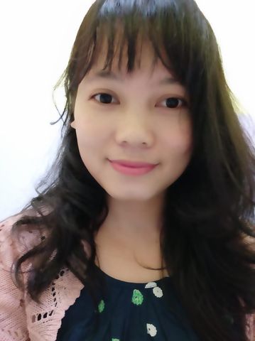 Ina91