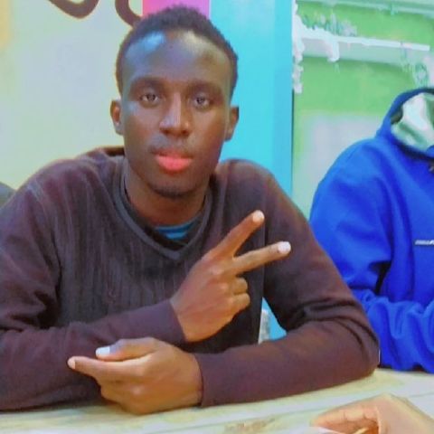 Jobbic