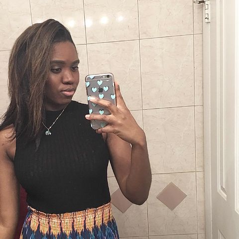 jasminalex