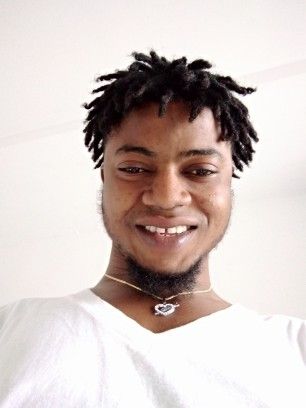 Franknw