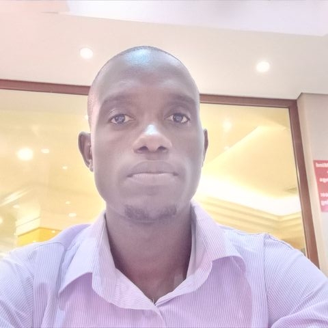 samwiri