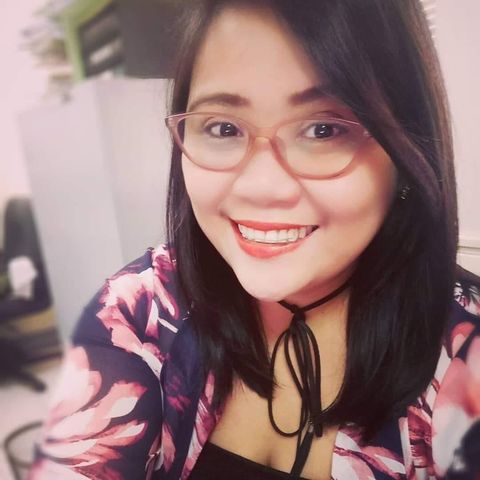 Chabs16