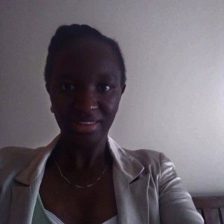 Chelachelah
