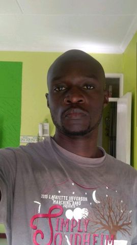 Opiyo123