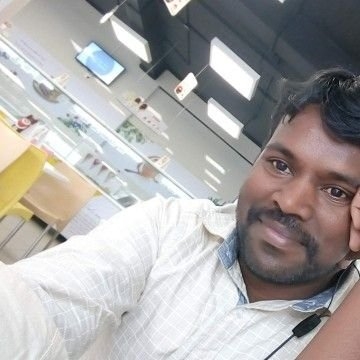 Chandru643