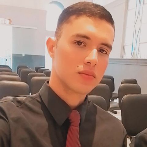 CarlosHenriqueSC