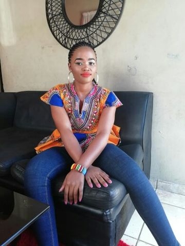 Nosipho99