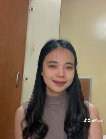 Kweenii