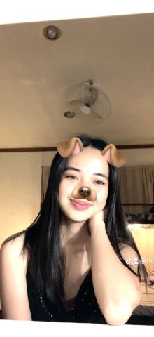 Kweenii