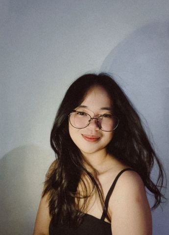 Kweenii